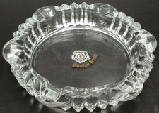 SAMUEL SMITH - BIER/BIRRA