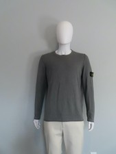 T-shirt uomo Stone Island