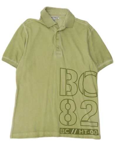 Best company polo uomo - company,