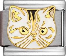 Braccialetto Esotico Pelo