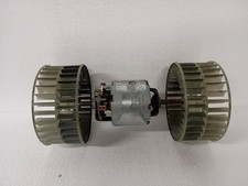 Mercedes R129 SL320 SL500