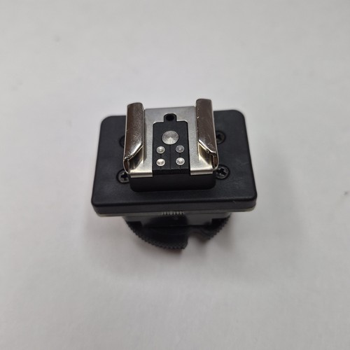 Pocket wizard tt1 mini hot - pocket,