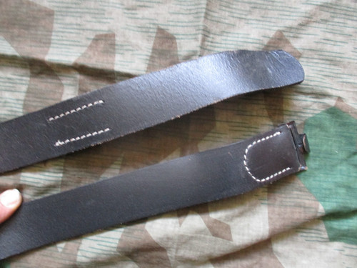 Repo ww2 german - ww2, heer
