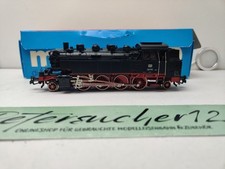Märklin H0 AC 3096 / BR86 578
