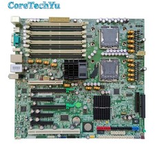 FOR HP xw8600 Workstation