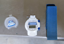 Gum Watch Crazy planet