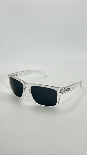 Lunettes soleil oakley - de,