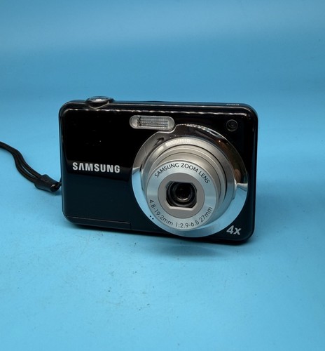 Samsung es9 megapixel - 12,2,