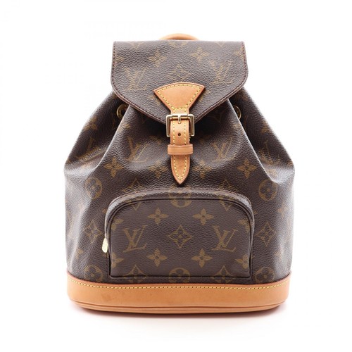 Zaino louis vuitton - zaino,