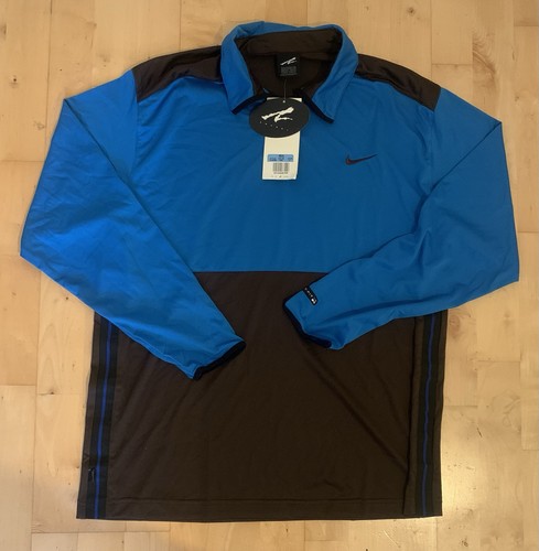 Maglia tennis nike - maglia, andre