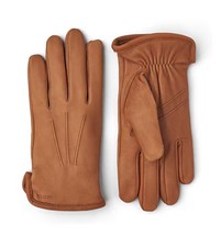 Hestra Andrew Cork taglia 8