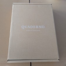 Carta elettronica Fujitsu