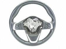 687750801 steering wheel /