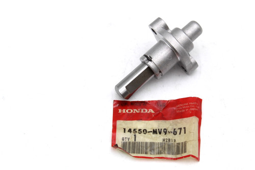 Honda tendicatena - honda,