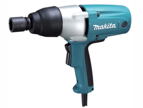 Avvitatore impulsi 220 - ad,