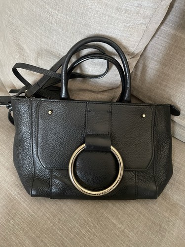 Borsa donna coccinelle - borsa,