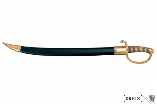 Replica inerte collezione - da,