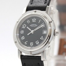 [QUASI NUOVO] Orologio da