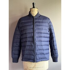 Giacca Bomber John Lewis & Co