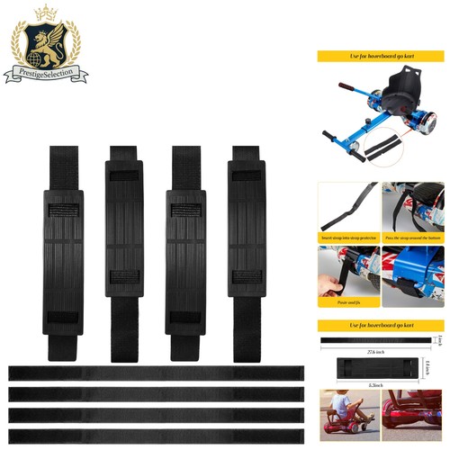 Accessori hoverboard - accessori,