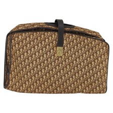 Christian Dior Trotter