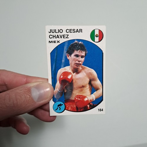 Supersport panini julio cesar - supersport,