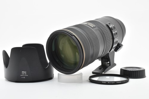 Ottime condizioni nikon - [ottime,