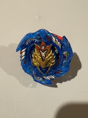 Cho valkyrie zenith - valkyrie,