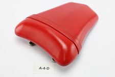 Ducati 749 999 2002 - Sella
