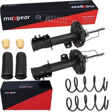 KIT ASSETTO MAXGEAR + KIT