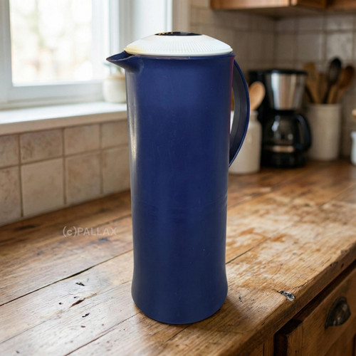Tupperware c15 termoconduttore - tupperware,