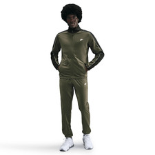 Tuta completa nike sportswear - completa,
