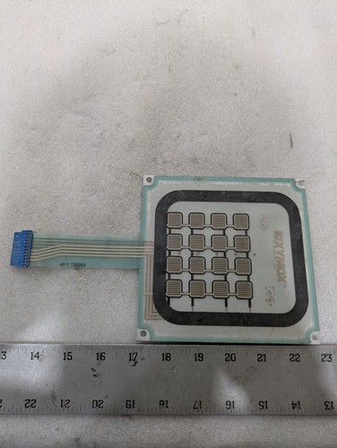 Ppp gbt2035301 interruttore - gbt2035301,