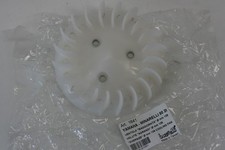 Ventola raffreddamento Ø 129