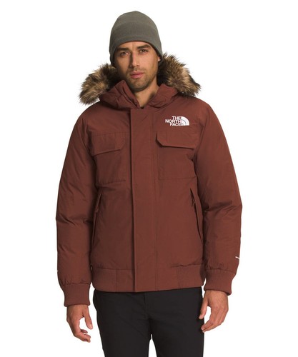 Bomber the north face uomo - bomber,