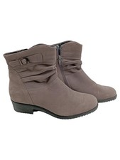 Stivaletto donna Medicus