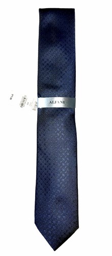 Cravatta alfani uomo - cravatta,