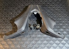 Carena Copertura Sterzo Manubrio Originale Yamaha T-max Tmax T Max560 2020 2021 