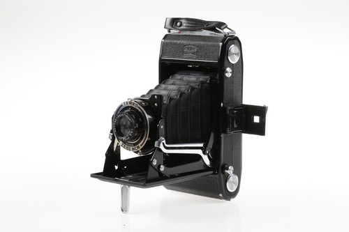 Zeiss nettar 515 - 515/2, numero