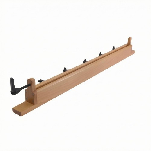 Legno regolabile attrezzo - legno,