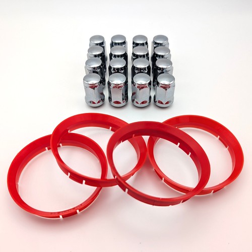 Borbet cerchi kit - borbet,