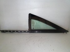 VETRO FISSO LATO SINISTRO PER