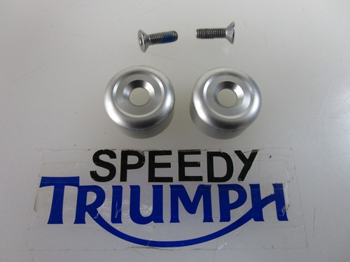Triumph bonneville t120 t100 - bonneville,