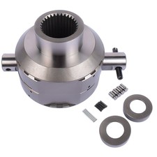 Per Dana 44 Blocca Asse