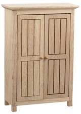 Casa Delle Bambole Legno