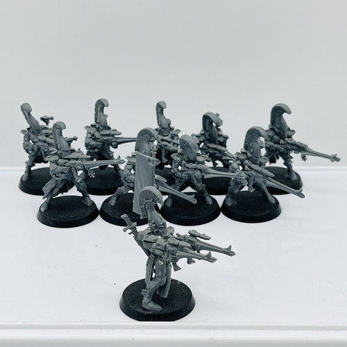 Warhammer 40k eldar dire - warhammer,
