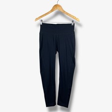 Freddy WR.UP 7/8 Pantalone