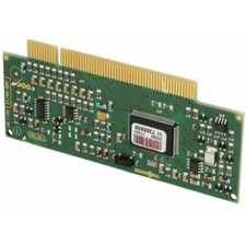 Circuito elettronico Viessmann