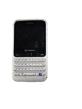 Cellulare vintage usato non