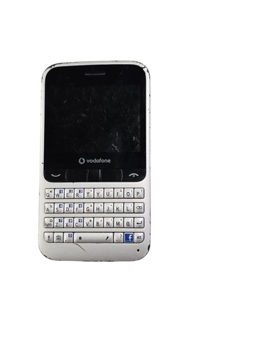 Cellulare vintage usato non